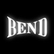 Bend Single