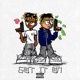 GOT IT ON feat Zoku Single