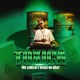 Tóxica Single