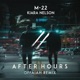 After Hours OFFAIAH Remix Single