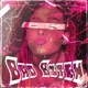 Bad Bitch Single