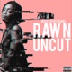 Raw n Uncut EP