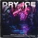 Dry Ice Single