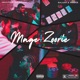 Mage Zoorie feat Salaar Single