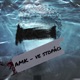 Ve stopách Single