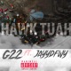 Hawk Tuah feat G22 Single