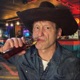 Long As We Got Honkytonks Single