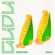 GuduMix 045 Kiimi DJ Mix