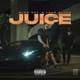 Juice feat Lecs Blvck Single