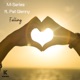 Falling Single