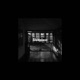Sleepless Single