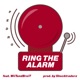 Ring the Alarm feat WiiTundBreiT Single
