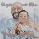 Papo de Pai feat Dropallien Single