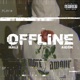 Offline Single