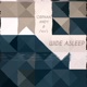 Wide Asleep Single