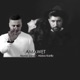 Amawet feat Abba Karib Single