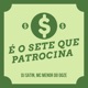 É o Sete Que Patrocina Single