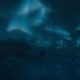 distant EP