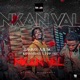 Nkan Val feat KennyBlaze Harteez Single