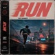 Run Single