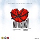 No Vacancy Single