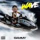 Wave Single