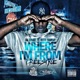 Where I m from feat Keith Murray Single