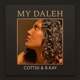 My Daleh feat Bkay Single