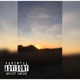 Nerves feat TwoPick FatalityQts Isaac Single