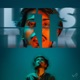 Let s Talk EP