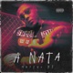 A Nata Single