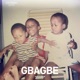 GBAGBE Single