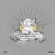 In My Head Again EP