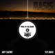 Oasis feat 571Basi Big Skoon Single