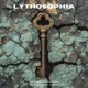 Lythosophia
