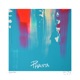 Phanta Single