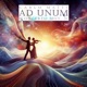 Ad unum Concerto mov 3 Single