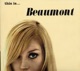 This Is Beaumont