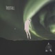 Freefall Single