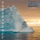 Fallen Iceberg feat XVWCCCXIII Single