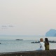 Shine Single