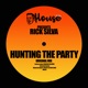 Hunting the party Single