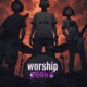 Worship Punk d Single