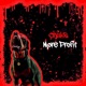 More Profit Single