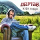 Kein Zufall EP