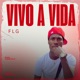 VIVO A VIDA Single