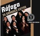 Ráfaga 20 Grandes Éxitos