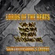 SAINT PETERSBURG S GROOVE Single