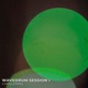 Wavedrum Session I Single