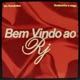 Bem Vindo ao Rj Single